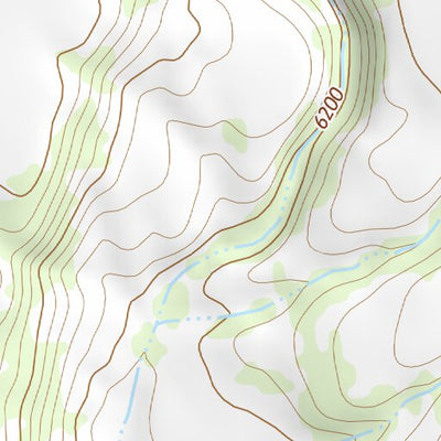 35104NW Page 88 Roy Topo Preview 3