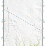 35104NW Page 89 Roy Topo Preview 1