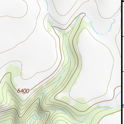 35104NW Page 89 Roy Topo Preview 3
