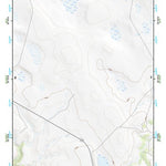 35104NW Page 90 Roy Topo Preview 1