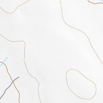 35104NW Page 90 Roy Topo Preview 2