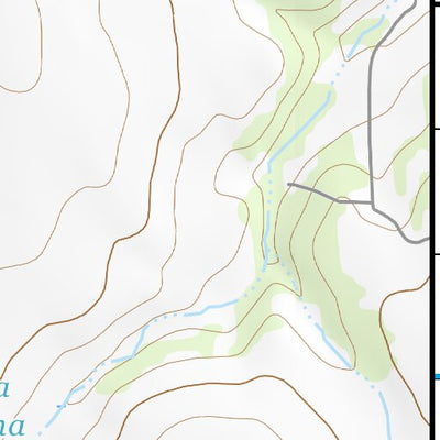 35104NW Page 90 Roy Topo Preview 3