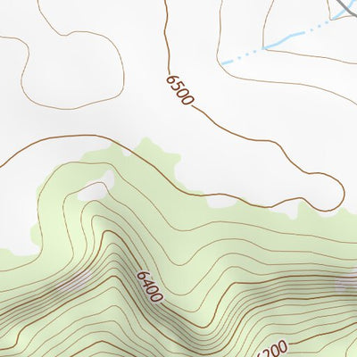 35104NW Page 92 Roy Topo Preview 2