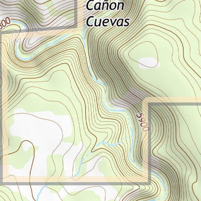 35104NW Page 93 Roy Topo Preview 2