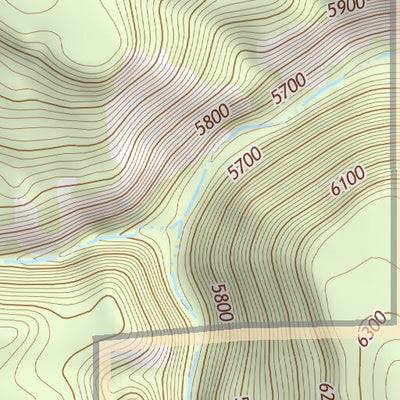 35104NW Page 93 Roy Topo Preview 3