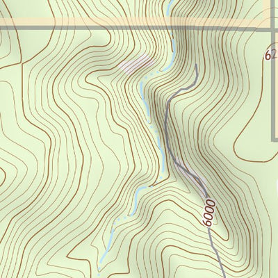 35104NW Page 94 Roy Topo Preview 2