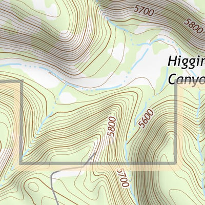 35104NW Page 94 Roy Topo Preview 3