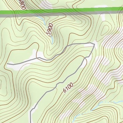 35104NW Page 95 Roy Topo Preview 2