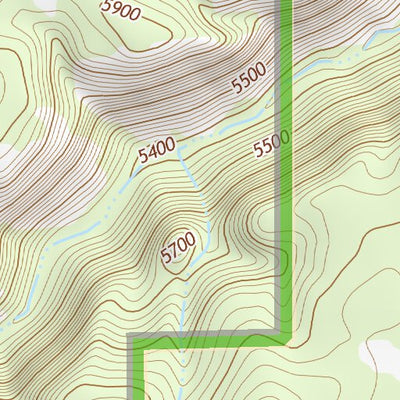 35104NW Page 95 Roy Topo Preview 3