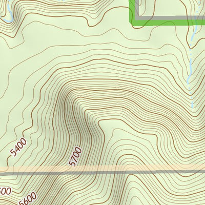35104NW Page 96 Roy Topo Preview 2