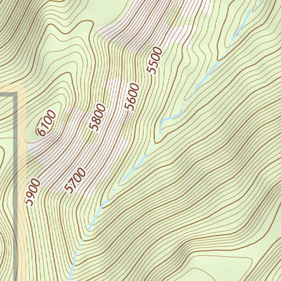 35104NW Page 96 Roy Topo Preview 3