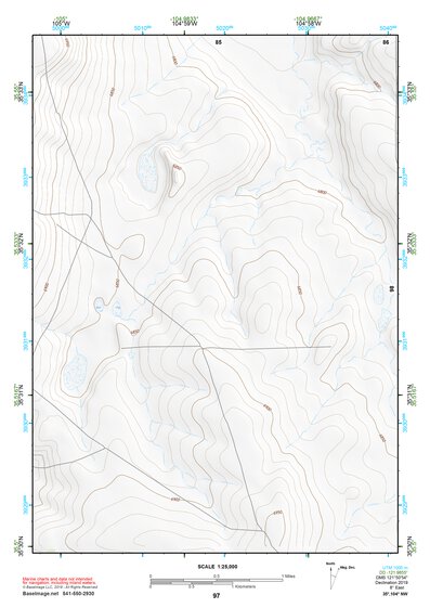 35104NW Page 97 Roy Topo Preview 1