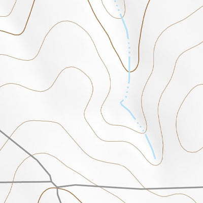 35104NW Page 97 Roy Topo Preview 2