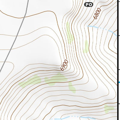 35104NW Page 98 Roy Topo Preview 3