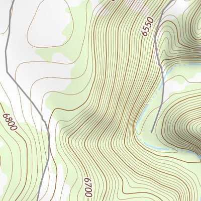 35104NW Page 99 Roy Topo Preview 2
