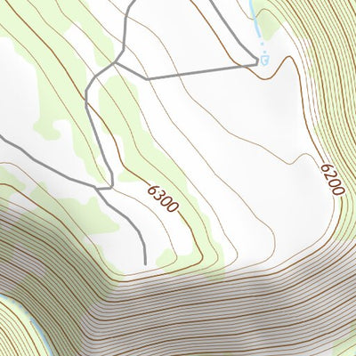 35104NW Page 100 Roy Topo Preview 2