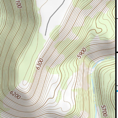 35104NW Page 100 Roy Topo Preview 3
