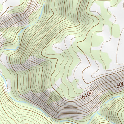 35104NW Page 101 Roy Topo Preview 2