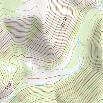 35104NW Page 101 Roy Topo Preview 3