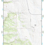 35104NW Page 102 Roy Topo Preview 1