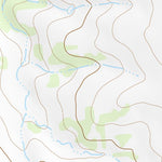 35104NW Page 102 Roy Topo Preview 2