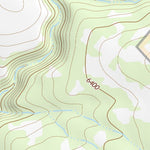 35104NW Page 102 Roy Topo Preview 3