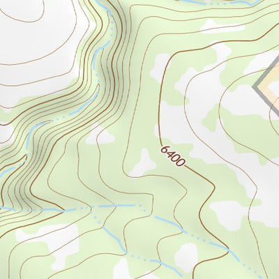 35104NW Page 102 Roy Topo Preview 3