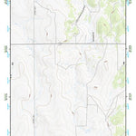35104NW Page 103 Roy Topo Preview 1