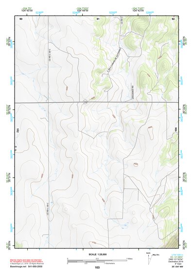 35104NW Page 103 Roy Topo Preview 1