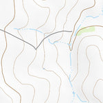 35104NW Page 103 Roy Topo Preview 2