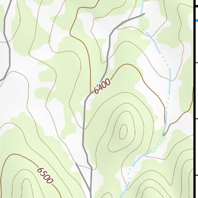 35104NW Page 103 Roy Topo Preview 3