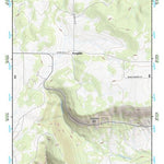 35104NW Page 104 Roy Topo Preview 1