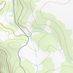 35104NW Page 104 Roy Topo Preview 2