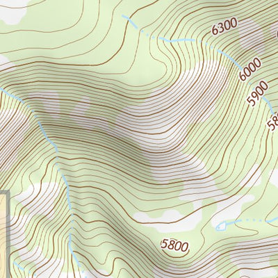 35104NW Page 105 Roy Topo Preview 2