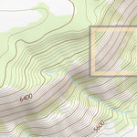 35104NW Page 105 Roy Topo Preview 3