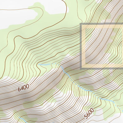 35104NW Page 105 Roy Topo Preview 3