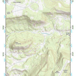 35104NW Page 106 Roy Topo Preview 1