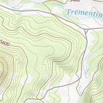 35104NW Page 106 Roy Topo Preview 2