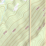 35104NW Page 106 Roy Topo Preview 3