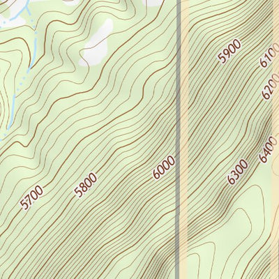 35104NW Page 106 Roy Topo Preview 3