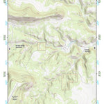 35104NW Page 107 Roy Topo Preview 1