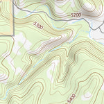 35104NW Page 107 Roy Topo Preview 2