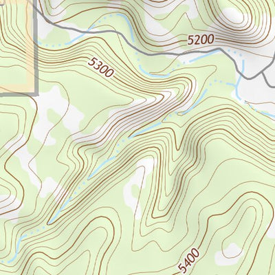 35104NW Page 107 Roy Topo Preview 2