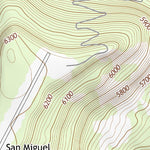 35104NW Page 107 Roy Topo Preview 3