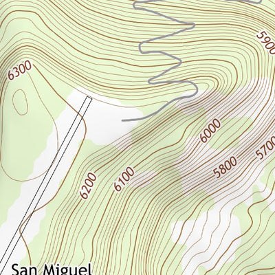 35104NW Page 107 Roy Topo Preview 3