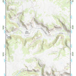 35104NW Page 108 Roy Topo Preview 1