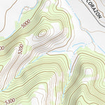 35104NW Page 108 Roy Topo Preview 2