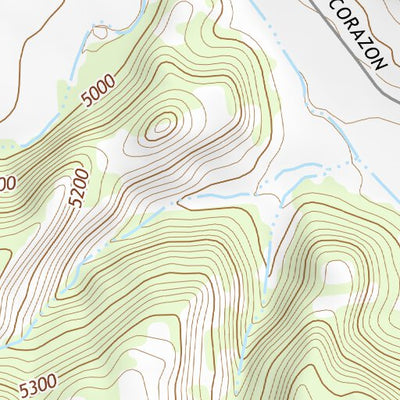 35104NW Page 108 Roy Topo Preview 2