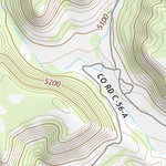 35104NW Page 108 Roy Topo Preview 3