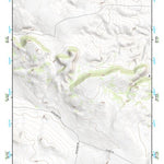 35104SW Page 73 Conchas Lake Topo Preview 1